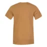 Hannah Grem Kurzarm-t-shirt