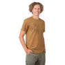 Hannah Grem Kurzarm-t-shirt