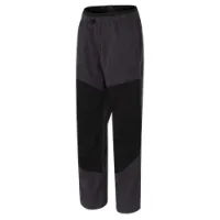 Hannah Guines Hosen Hannah Guines Hosen