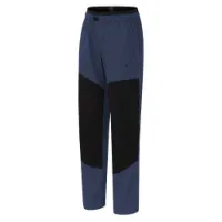 Hannah Guines Hosen Hannah Guines Hosen