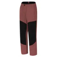 Hannah Guines Hosen Hannah Guines Hosen