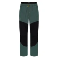 Hannah Guines Hosen Hannah Guines Hosen