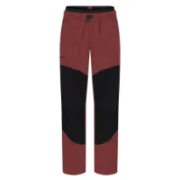 Hannah Guines Hosen Hannah Guines Hosen