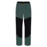 Dark forest / anthracite