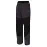 Hannah Guines Hosen