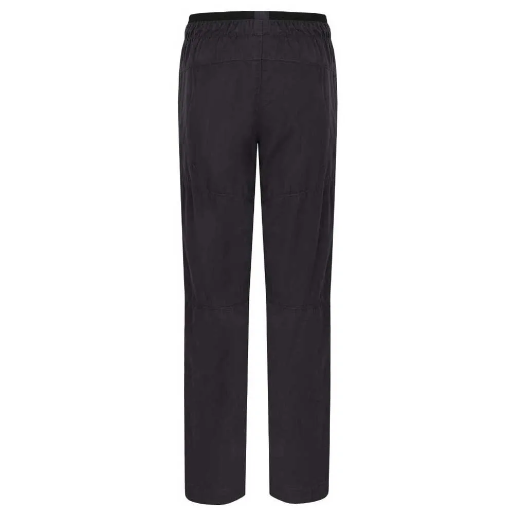 Hannah Guines Hosen Hannah Guines Hosen