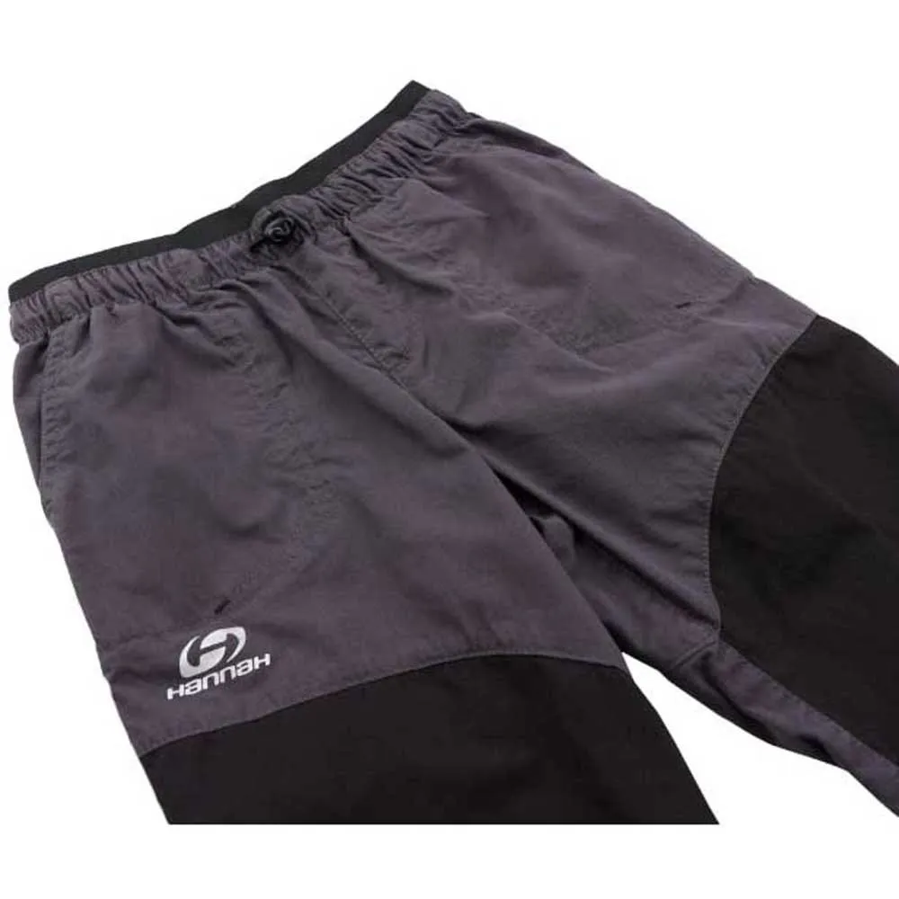 Hannah Guines Hosen Hannah Guines Hosen