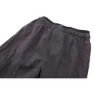 Hannah Guines Hosen