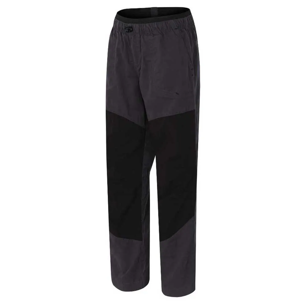Hannah Guines Hosen Hannah Guines Hosen
