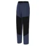 Ensign blue / anthracite