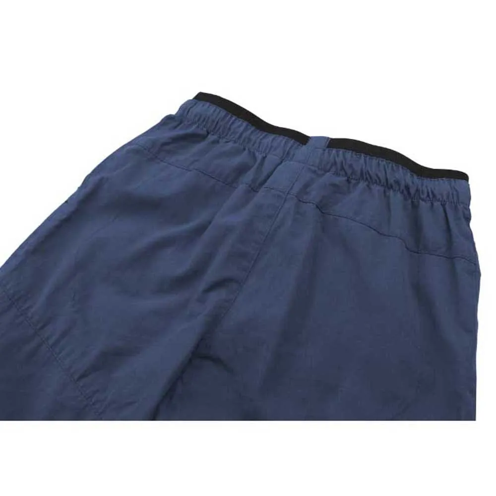Hannah Guines Hosen Hannah Guines Hosen