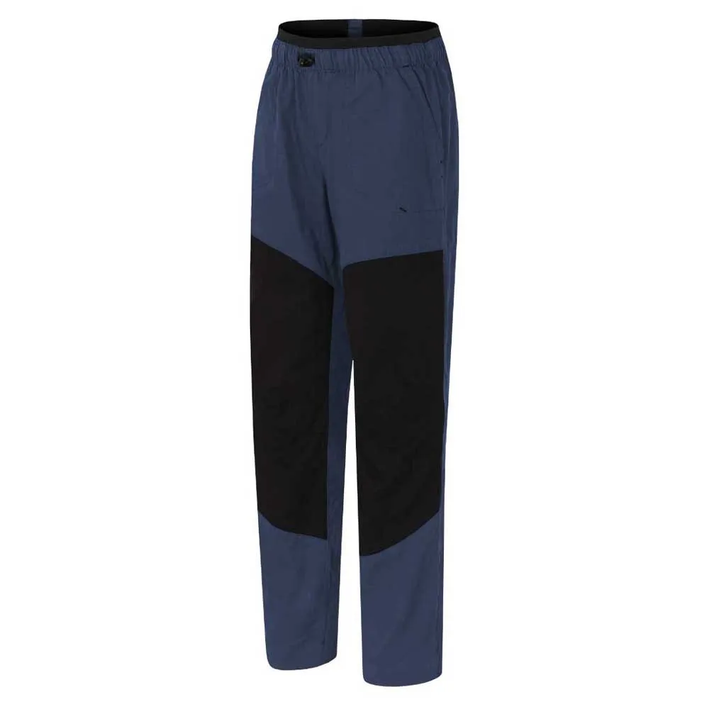 Hannah Guines Hosen Hannah Guines Hosen