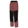 Marsala / anthracite