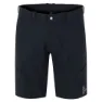 Hannah Gus Kurze Hose