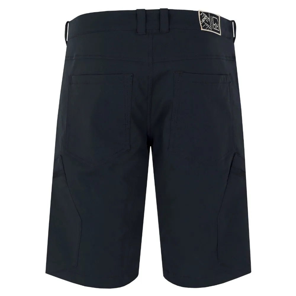 Hannah Gus Kurze Hose Hannah Gus Kurze Hose