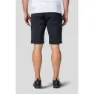 Hannah Gus Kurze Hose