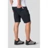 Hannah Gus Kurze Hose