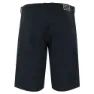 Hannah Gus Kurze Hose