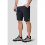Hannah Gus Kurze Hose