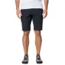 Hannah Gus Kurze Hose