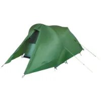 Hannah Hawk 2 Ultra Lite Zelt Hannah Hawk 2 Ultra Lite Zelt