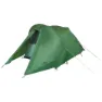 Hannah Hawk 2 Ultra Lite Zelt, Treetop, 2PL