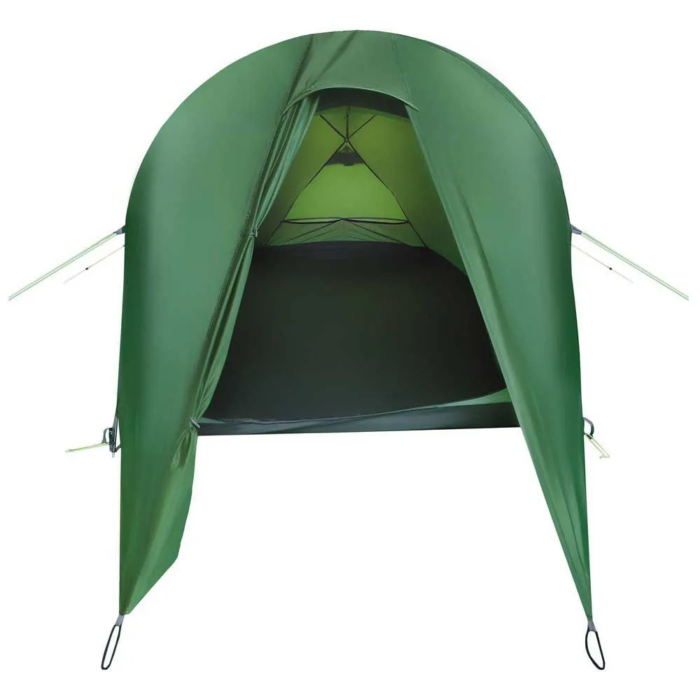 Hannah Hawk 2 Ultra Lite Zelt, Treetop, 2PL Hannah Hawk 2 Ultra Lite Zelt, Treetop, 2PL