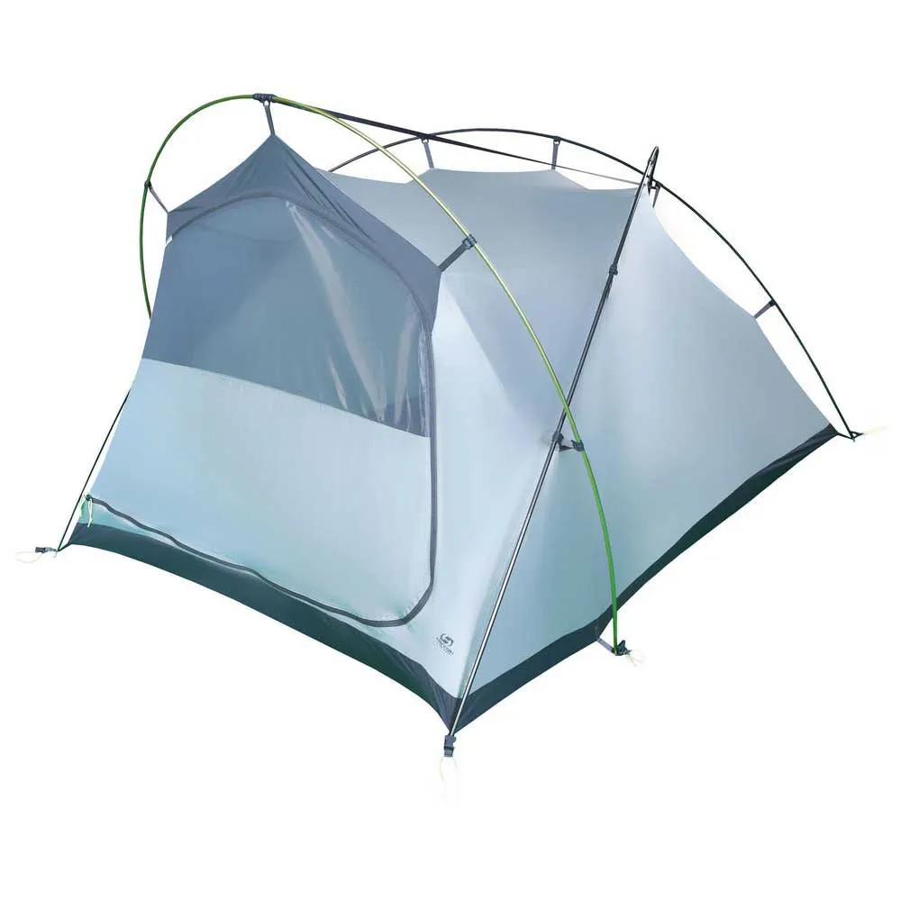 Hannah Hawk 2 Ultra Lite Zelt, Treetop, 2PL Hannah Hawk 2 Ultra Lite Zelt, Treetop, 2PL