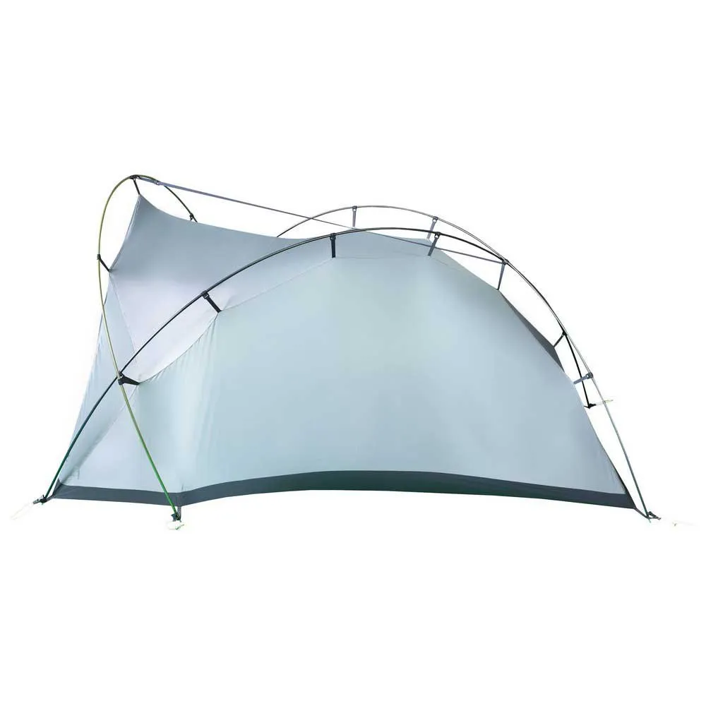 Hannah Hawk 2 Ultra Lite Zelt, Treetop, 2PL Hannah Hawk 2 Ultra Lite Zelt, Treetop, 2PL