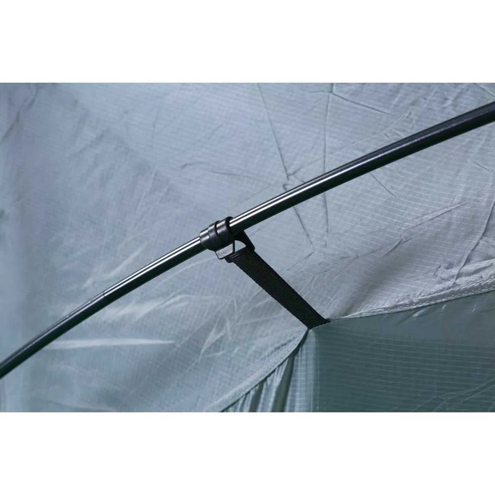 Hannah Hawk 2 Ultra Lite Zelt, Treetop, 2PL Hannah Hawk 2 Ultra Lite Zelt, Treetop, 2PL