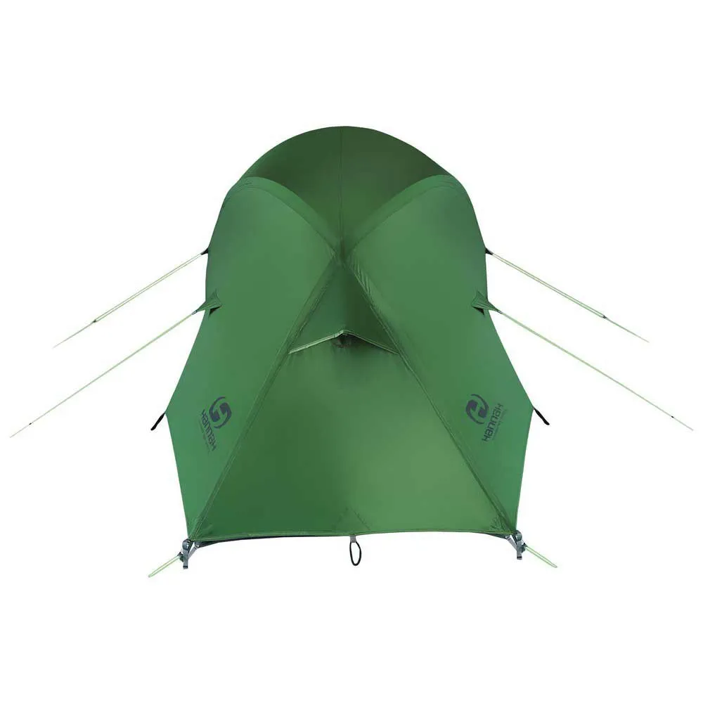 Hannah Hawk 2 Ultra Lite Zelt, Treetop, 2PL Hannah Hawk 2 Ultra Lite Zelt, Treetop, 2PL
