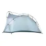 Hannah Hawk 2 Ultra Lite Zelt, Treetop, 2PL