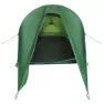 Hannah Hawk 2 Ultra Lite Zelt, Treetop, 2PL