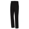 Anthracite 1