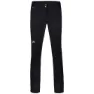 Anthracite 2