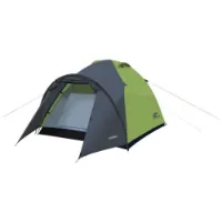 Hannah Hover 3 Comfort Zelt Hannah Hover 3 Comfort Zelt