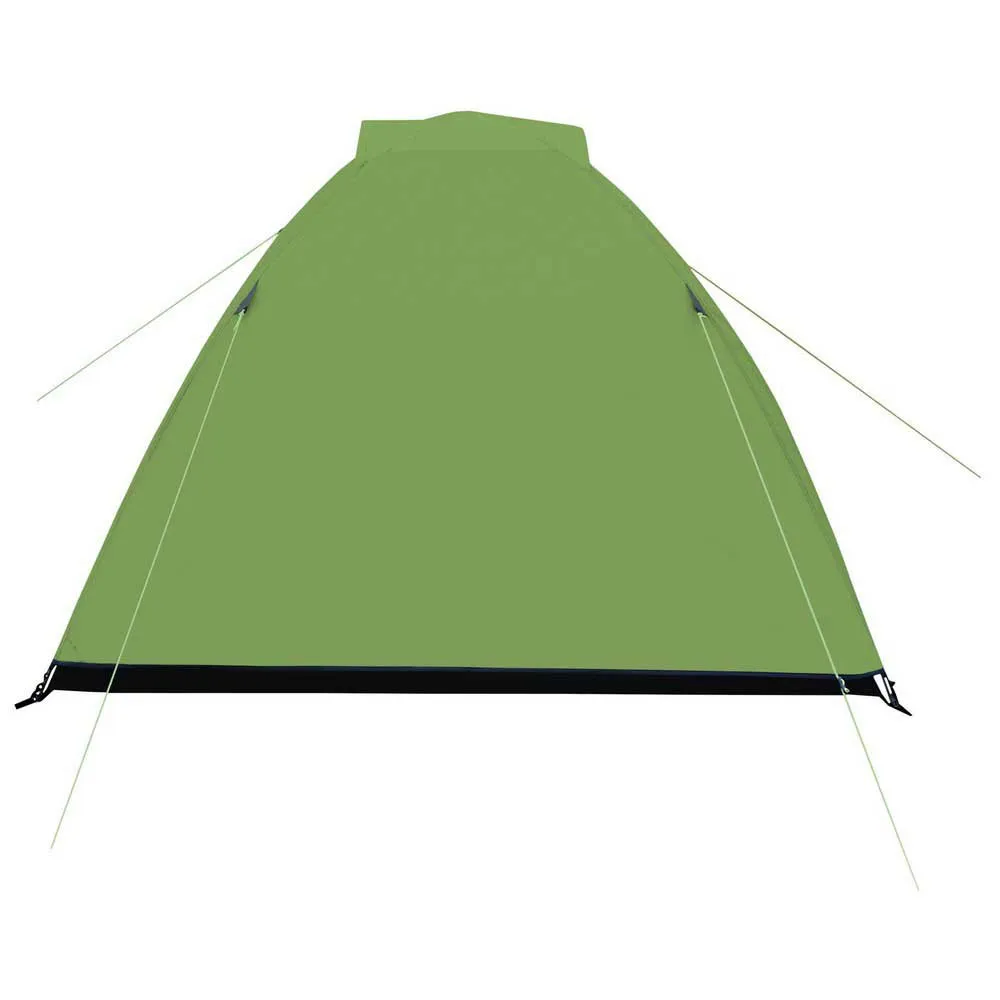 Hannah Hover 3 Comfort Zelt, Spring green / cloudy gray, 3PL Hannah Hover 3 Comfort Zelt, Spring green / cloudy gray, 3PL