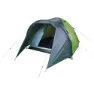 Hannah Hover 3 Zelt, Spring green / cloudy gray ii, 3PL