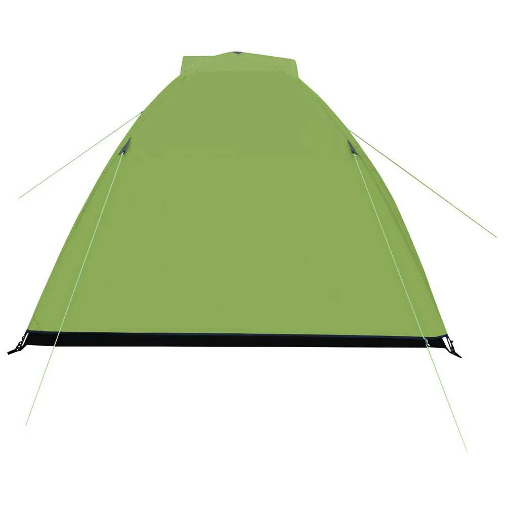 Hannah Hover 4 Comfort Zelt, Spring green / cloudy gray, 4PL Hannah Hover 4 Comfort Zelt, Spring green / cloudy gray, 4PL