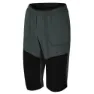 Dark forest / anthracite