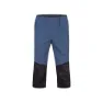 Ensign blue / anthracite