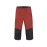 Ketchup / anthracite