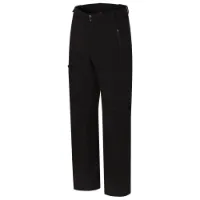Hannah Huntley Hosen Hannah Huntley Hosen