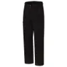 Anthracite 1
