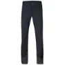 Anthracite 2