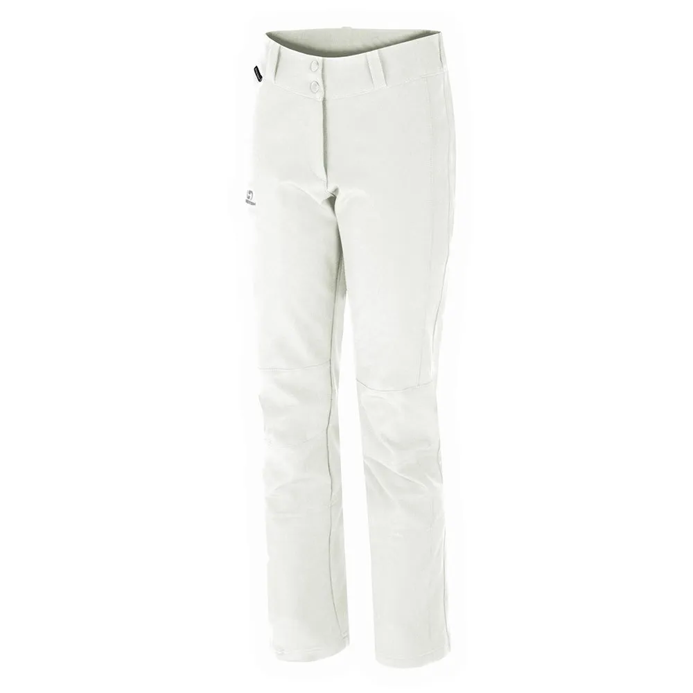 Hannah Ilia Hosen, Bright white Hannah Ilia Hosen, Bright white