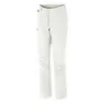 Hannah Ilia Hosen, Bright white