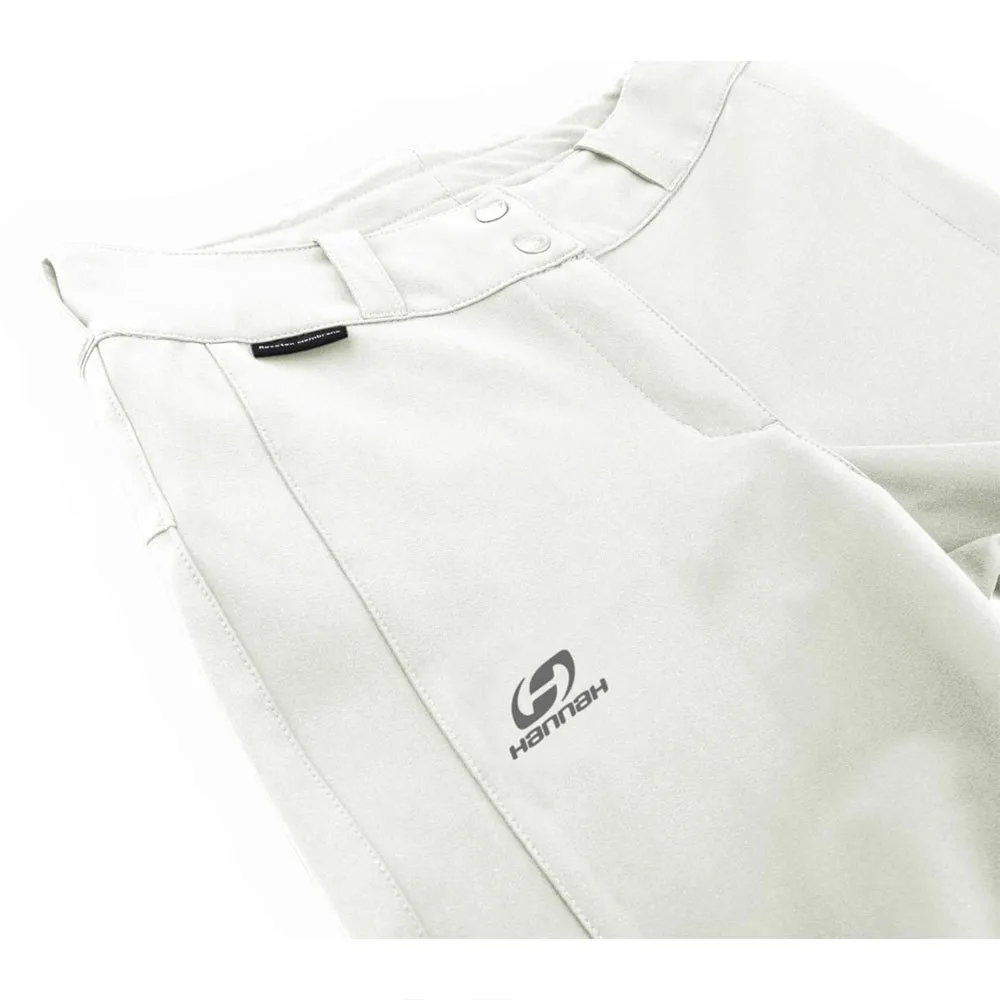 Hannah Ilia Hosen, Bright white Hannah Ilia Hosen, Bright white