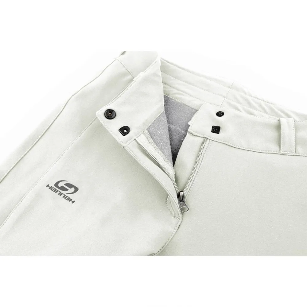 Hannah Ilia Hosen, Bright white Hannah Ilia Hosen, Bright white