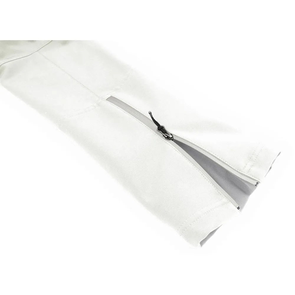 Hannah Ilia Hosen, Bright white Hannah Ilia Hosen, Bright white